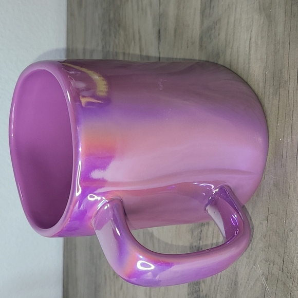 ❌️Rae Dunn Mug❌️ - Picture 2 of 4